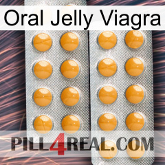 Oral Jelly Viagra levitra2